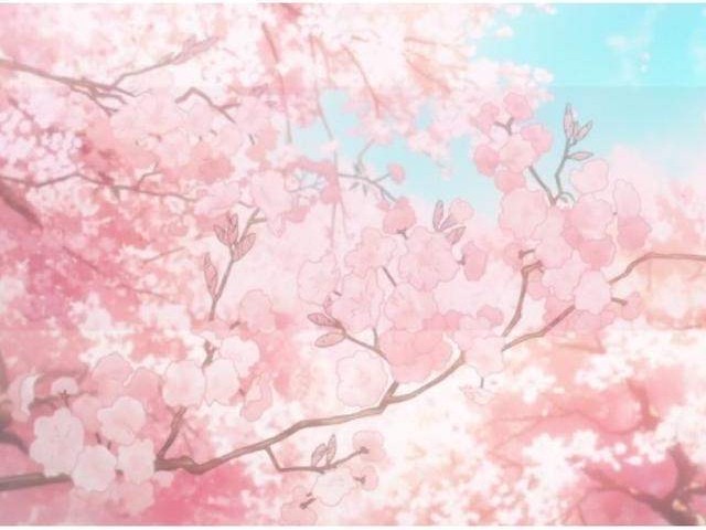 动漫句子