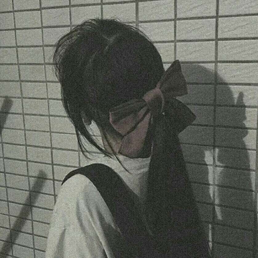 墨曦的专辑