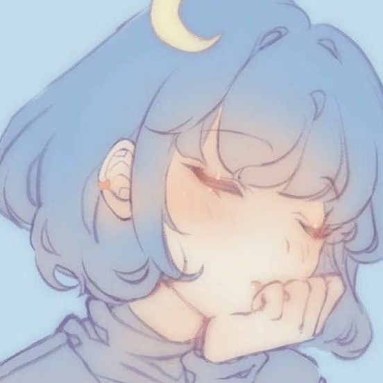 原耽小说摘抄
