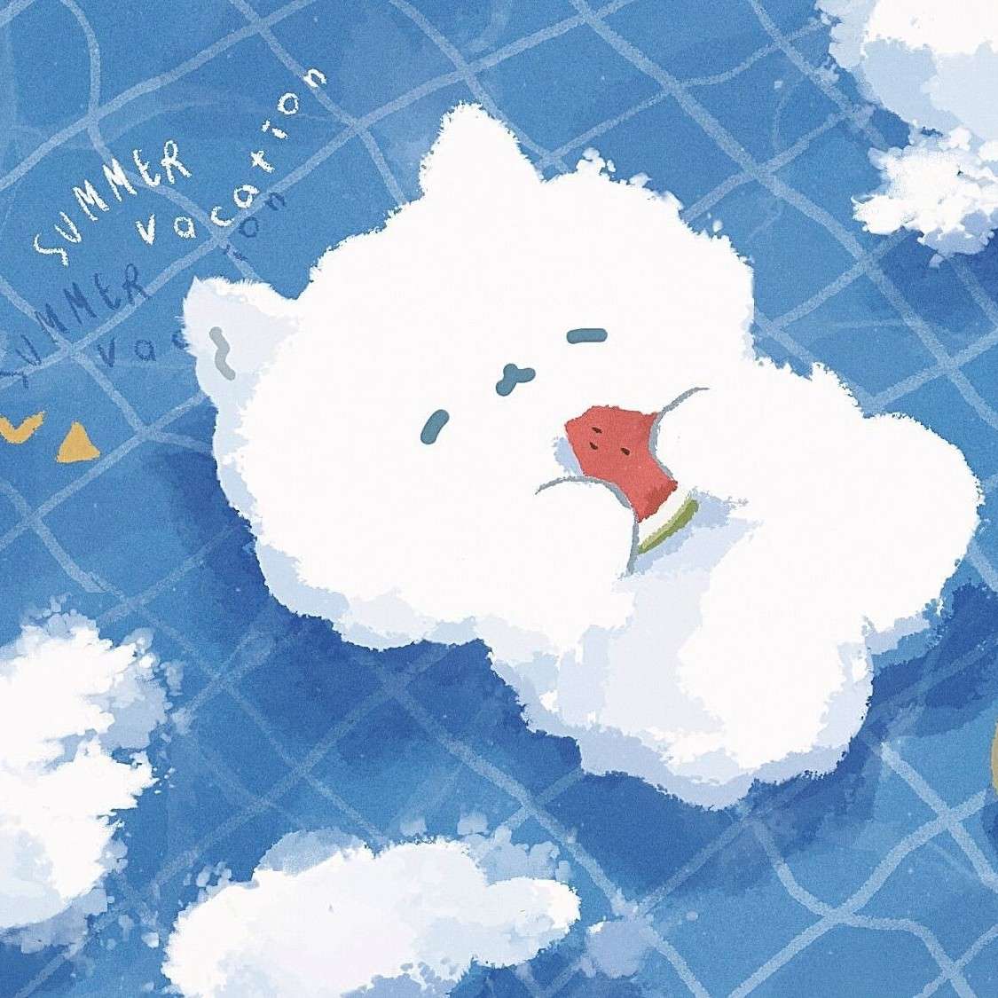 句子摘抄