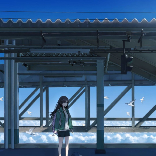原耽语录