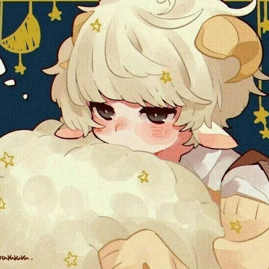 浪漫