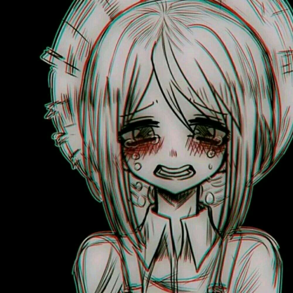 别人家的