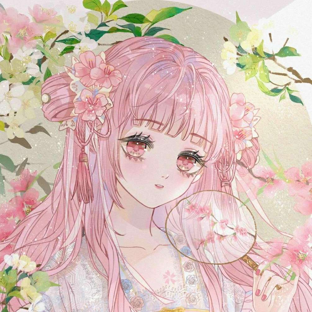 Nigoir的专辑