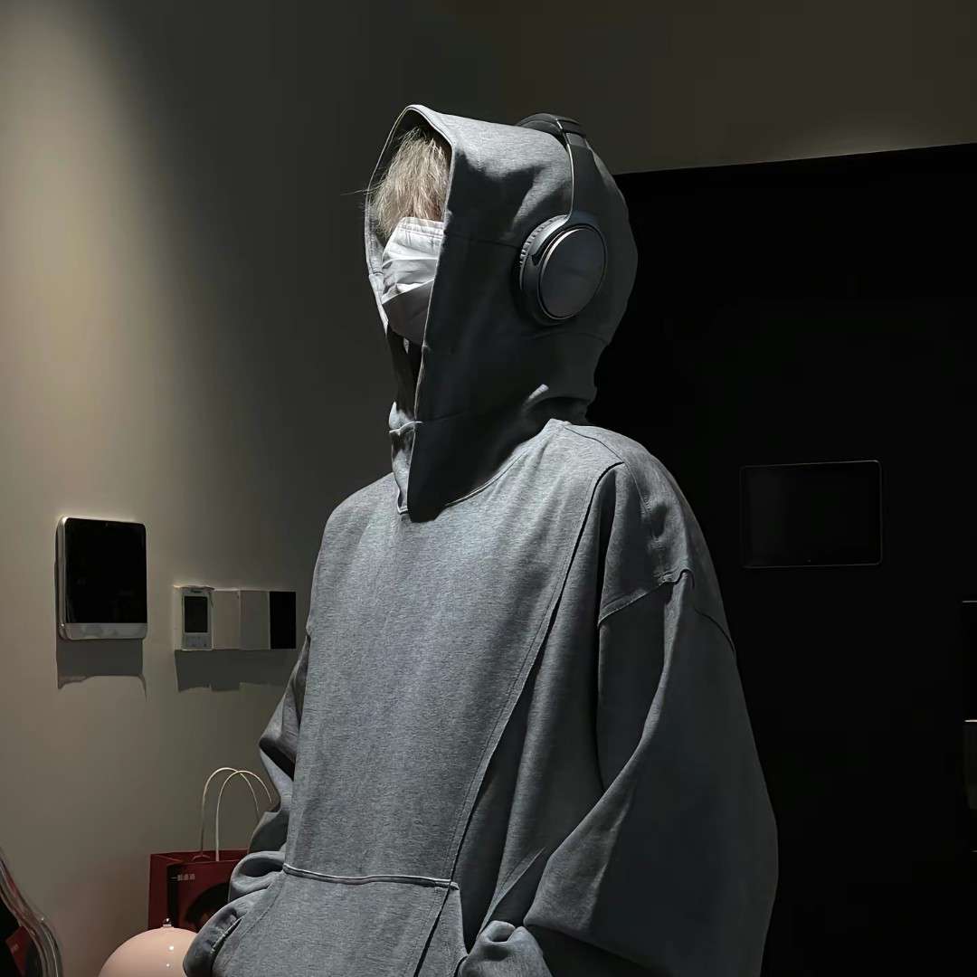 我的专辑