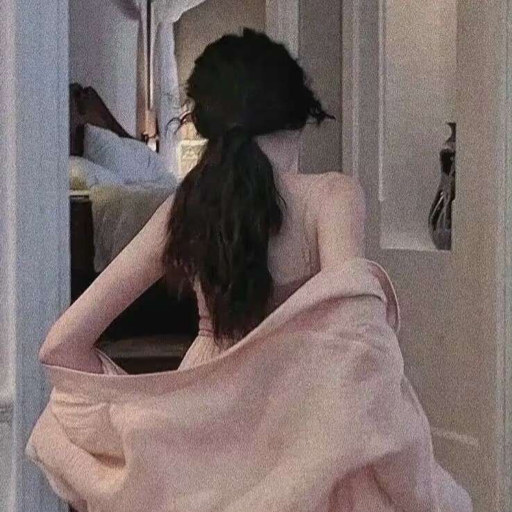 作文素材
