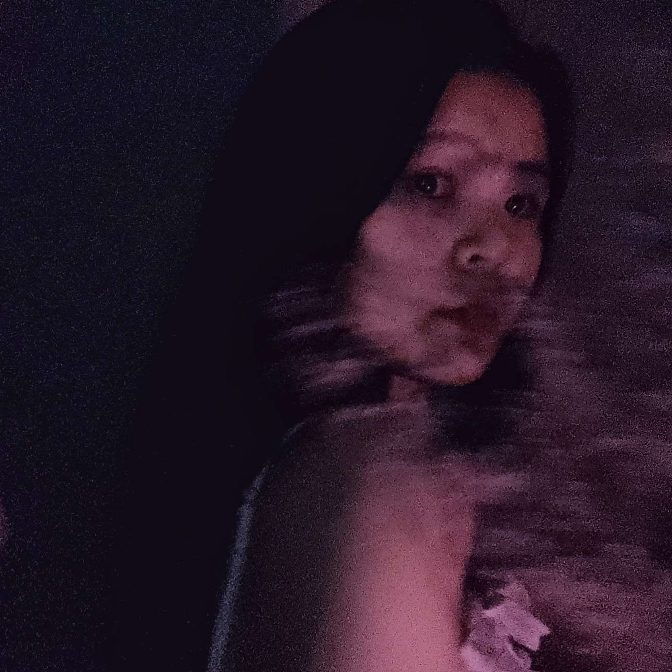 IFAH.Y的专辑