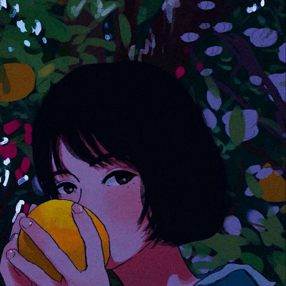 素