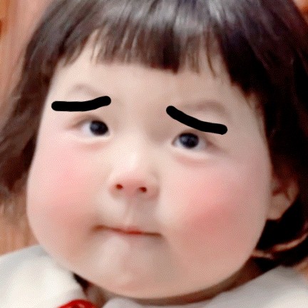:-(啦呜呦