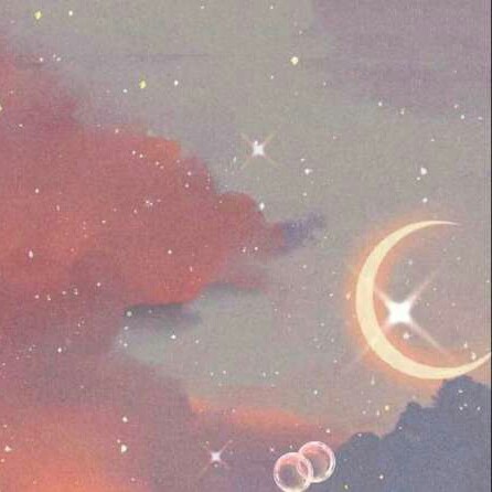 失言的专辑