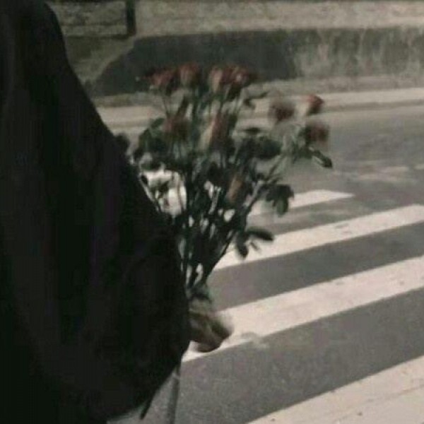 蚀骨危情
