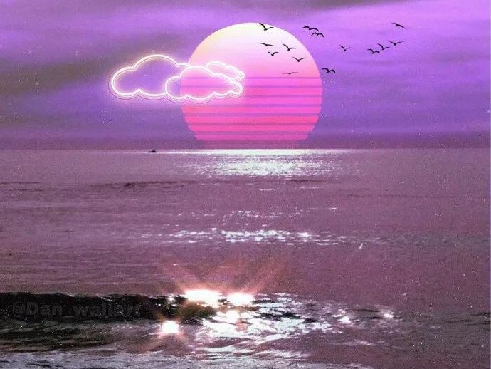 你最喜欢的励志句子
