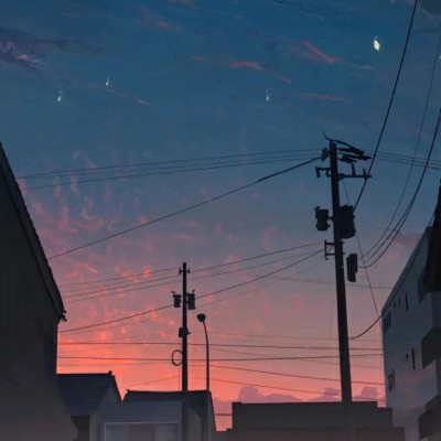 起初