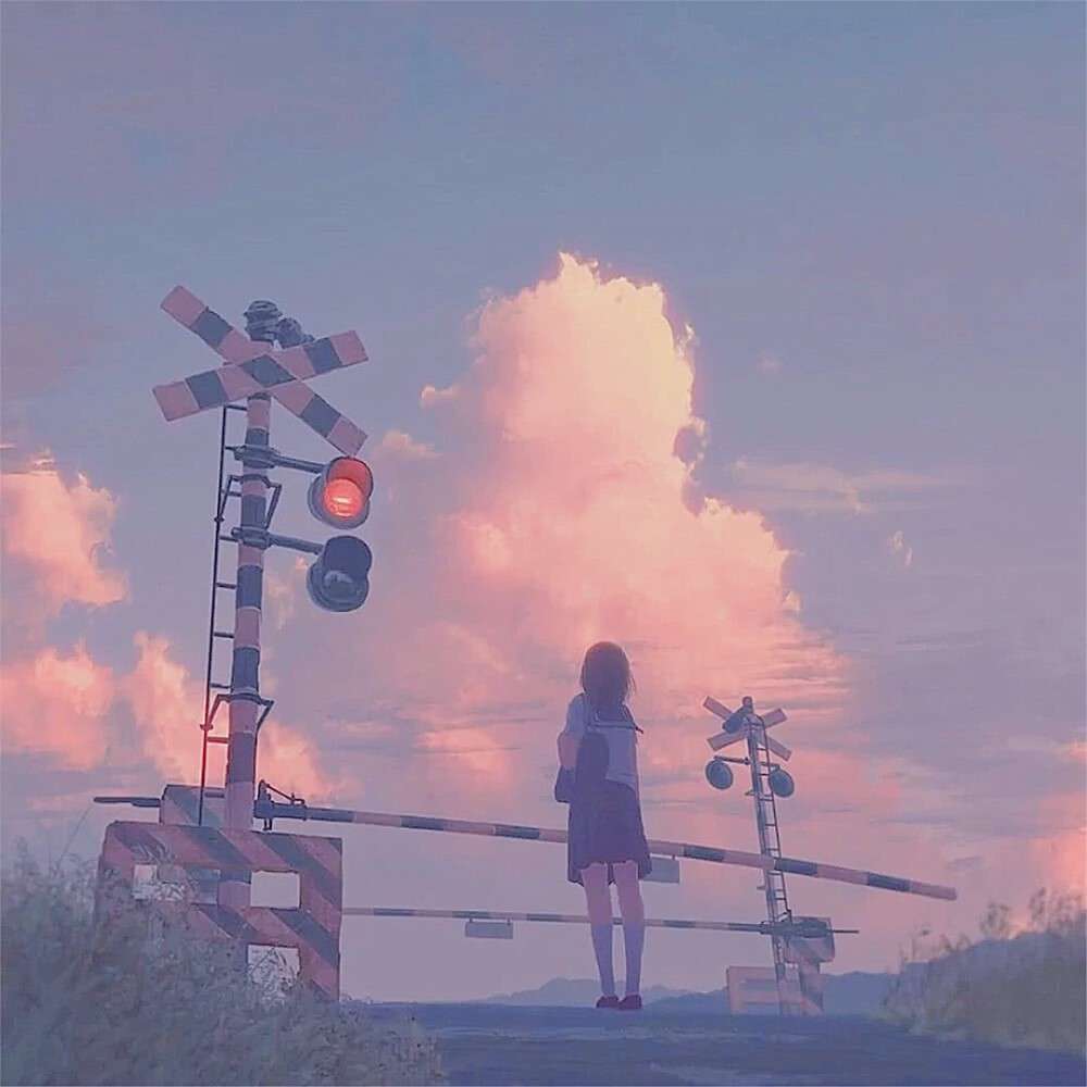 治愈系