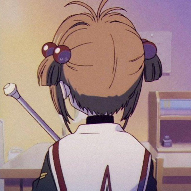 动漫
