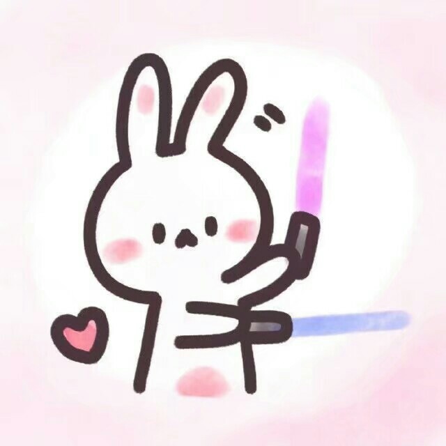 笔墨丹青