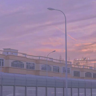 救赎.