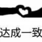 默认专辑