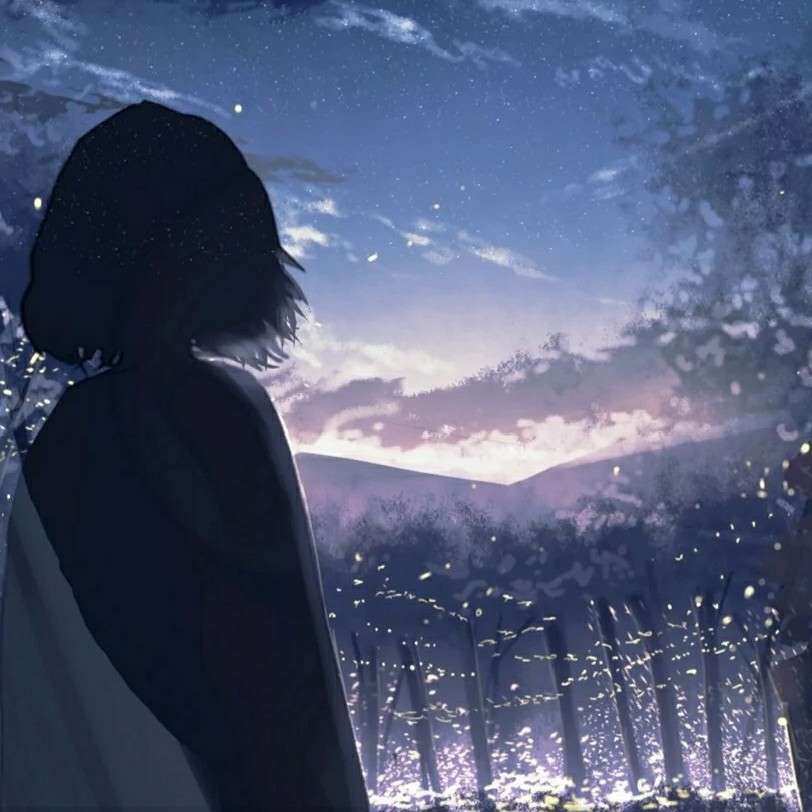无名