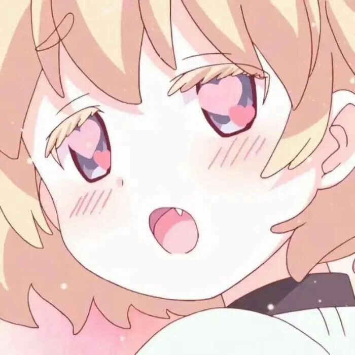 夏可可