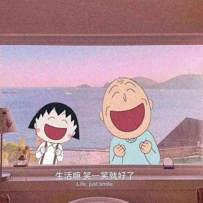 杏崽、的专辑
