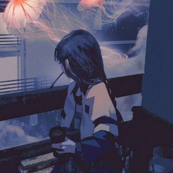 ( ´•.• ` )