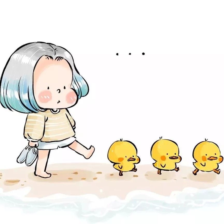 晚安语录