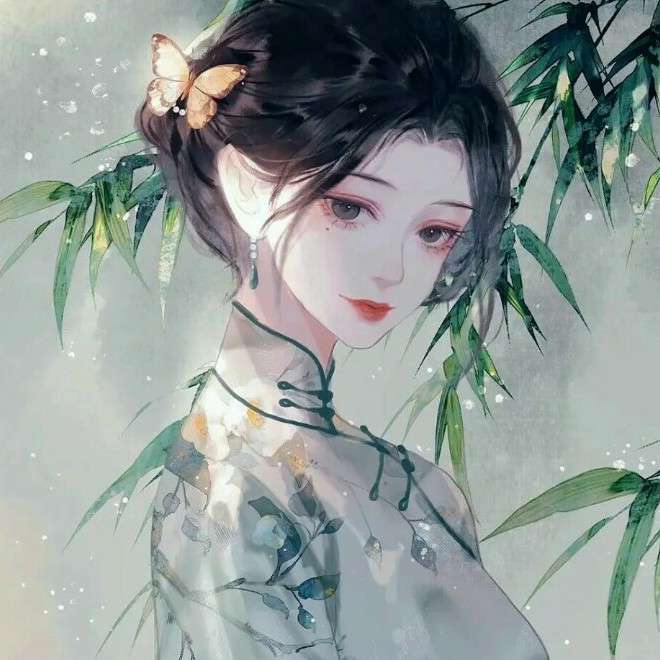 emo伤感