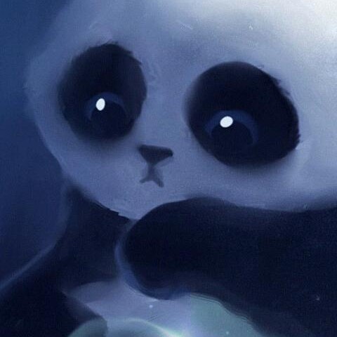 孤独
