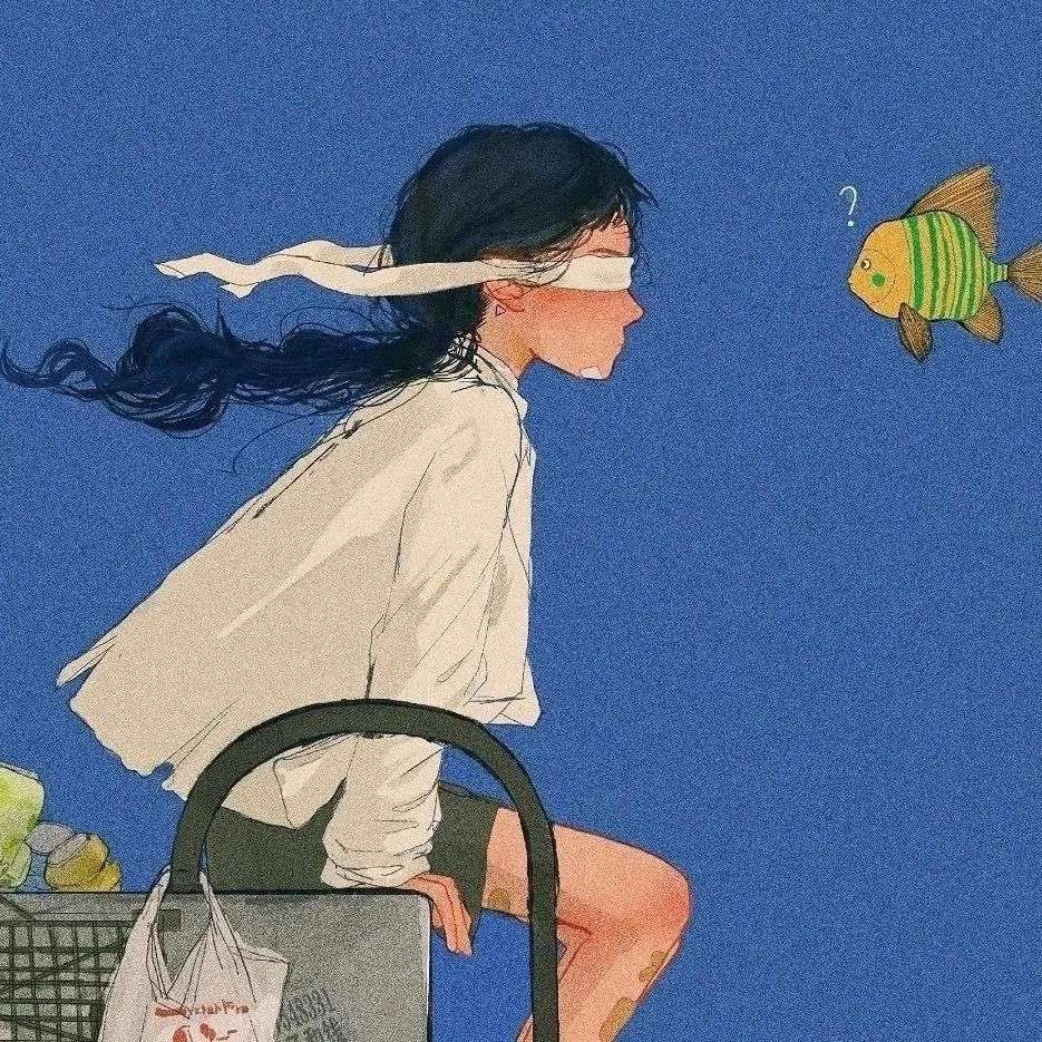 作文