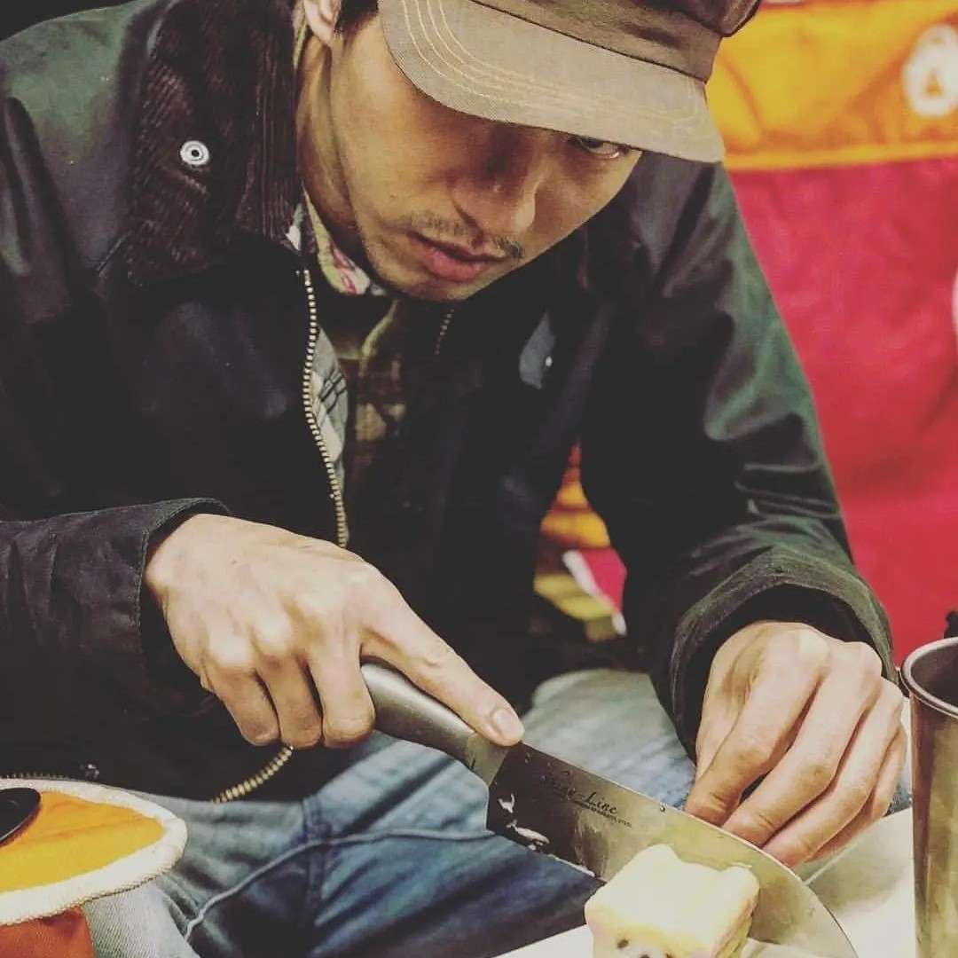 白月光