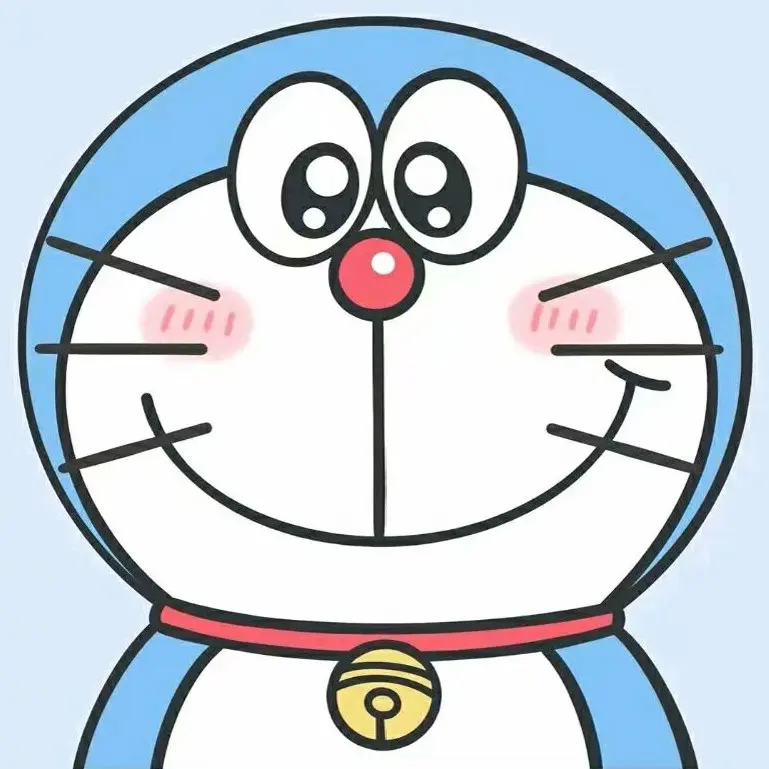 励志句子