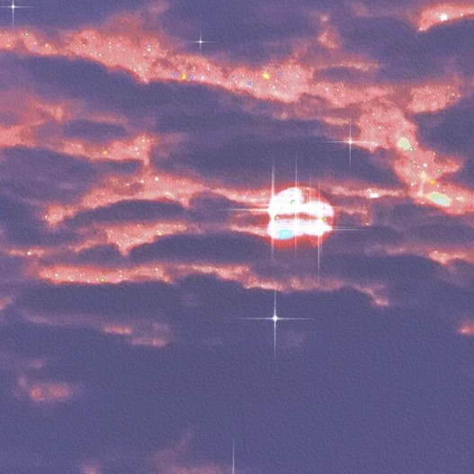 偏偏宠爱