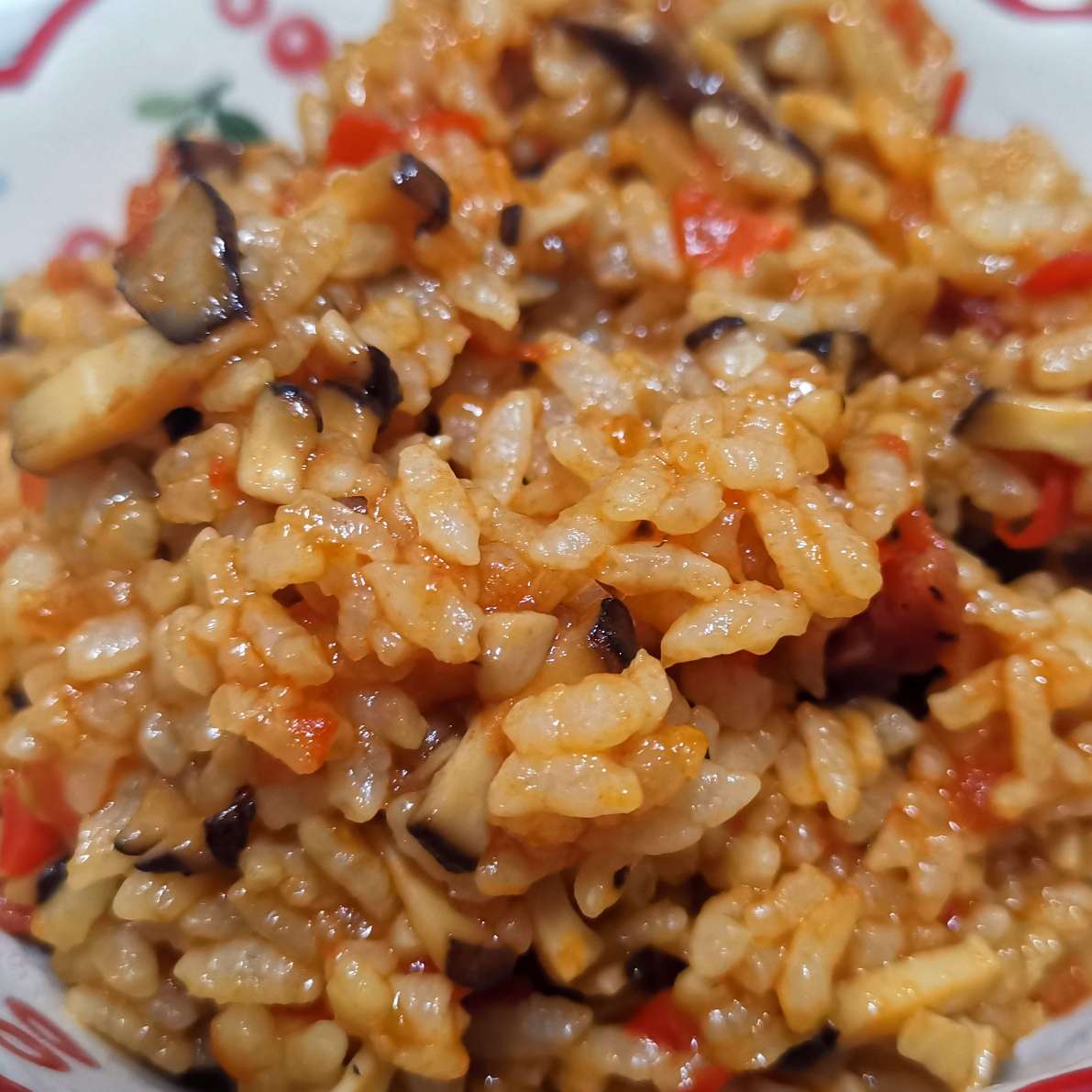 食物