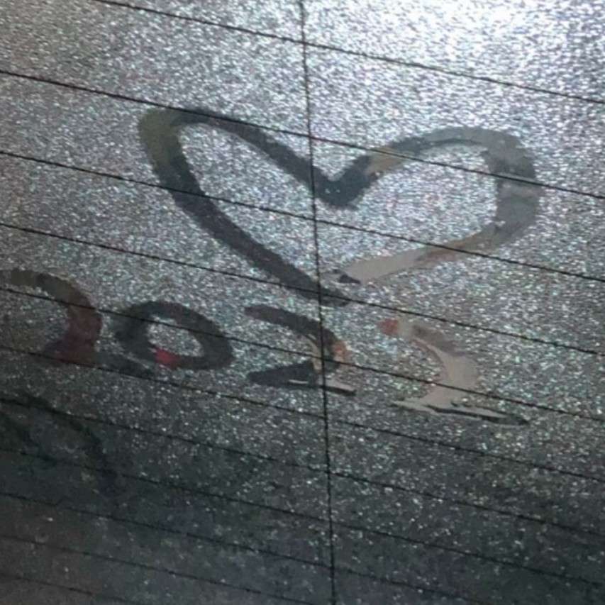℡的专辑