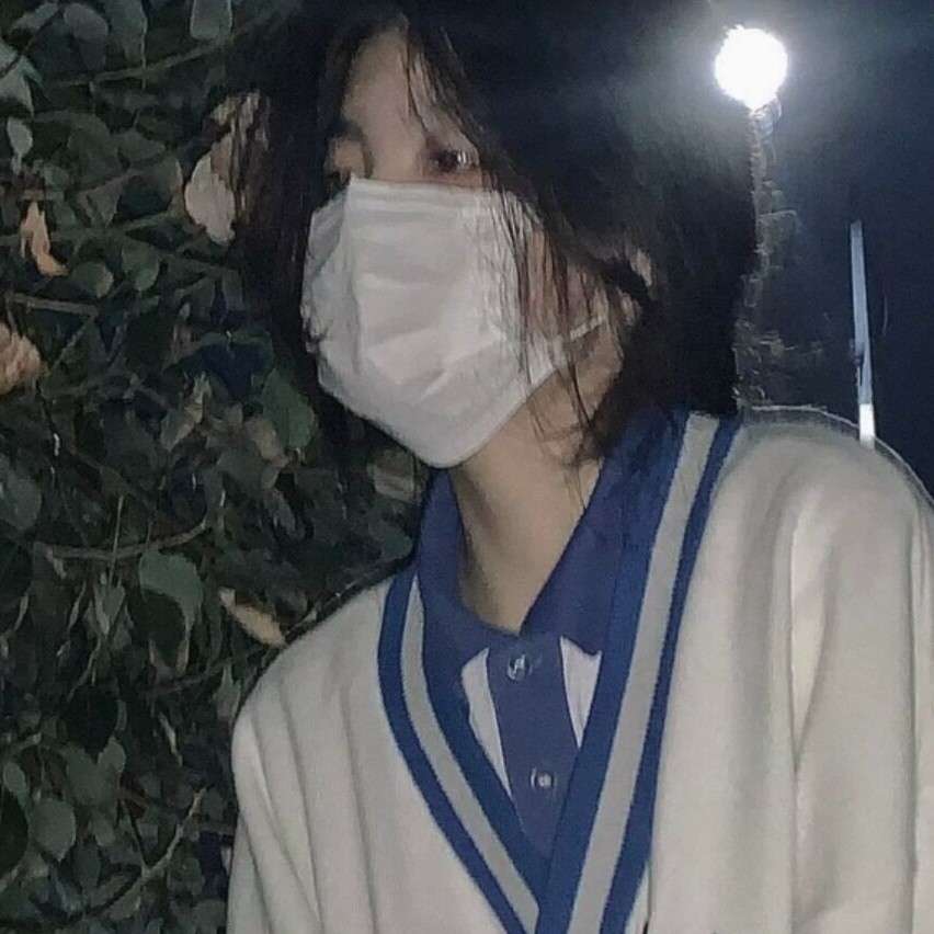 TXH.