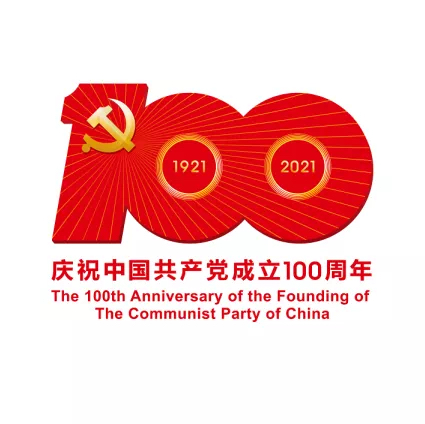 马克思