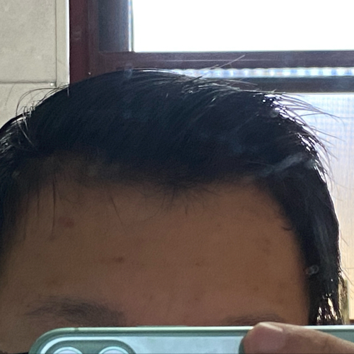 教父