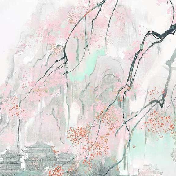 文学