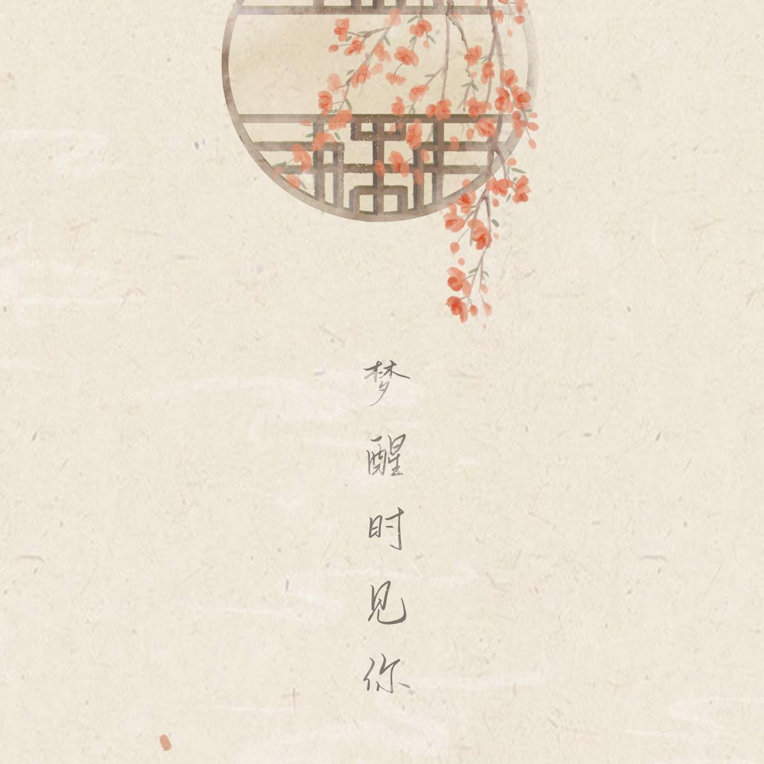 电视剧