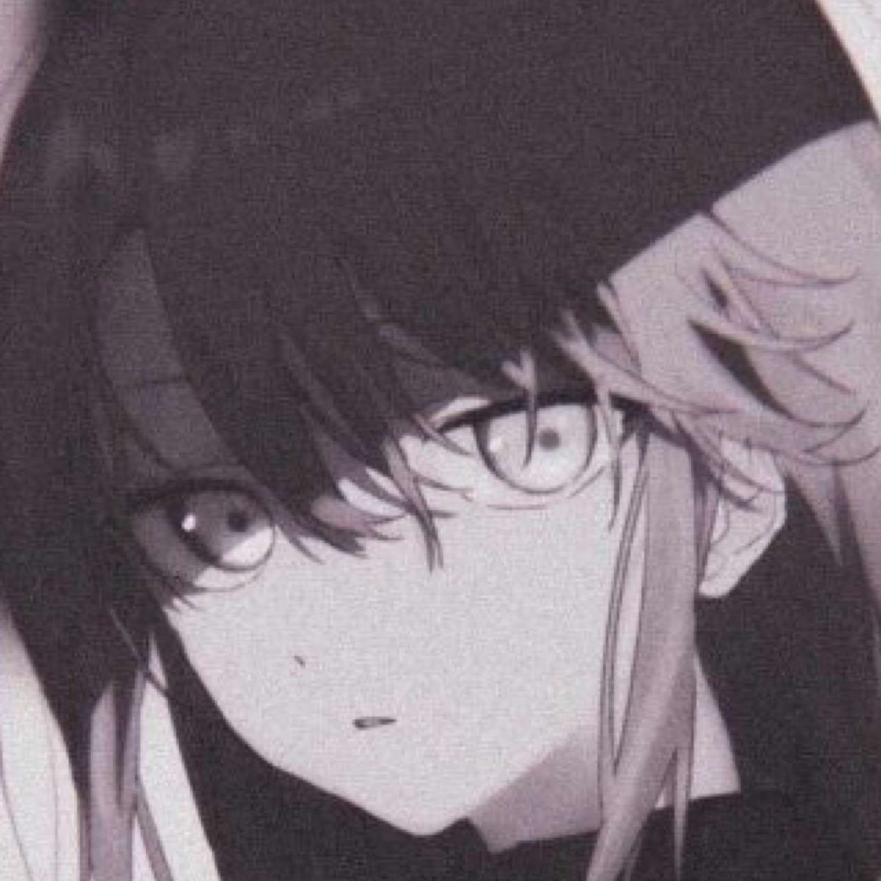动漫