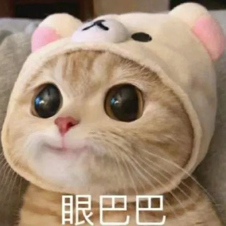 那些学科知识的情话