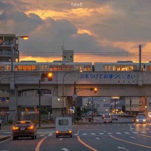 人生