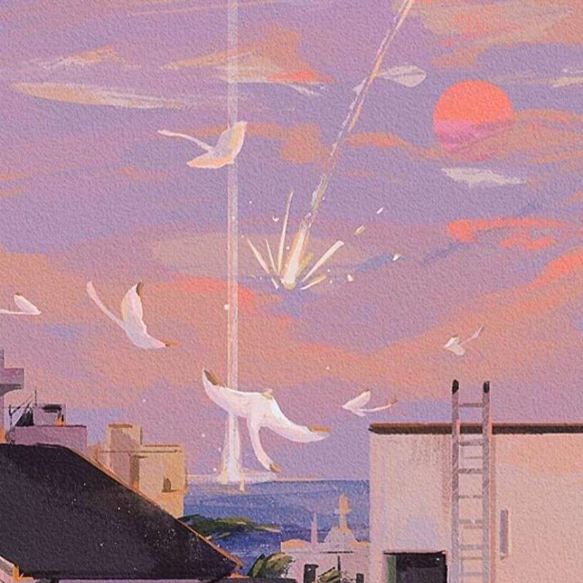 思今