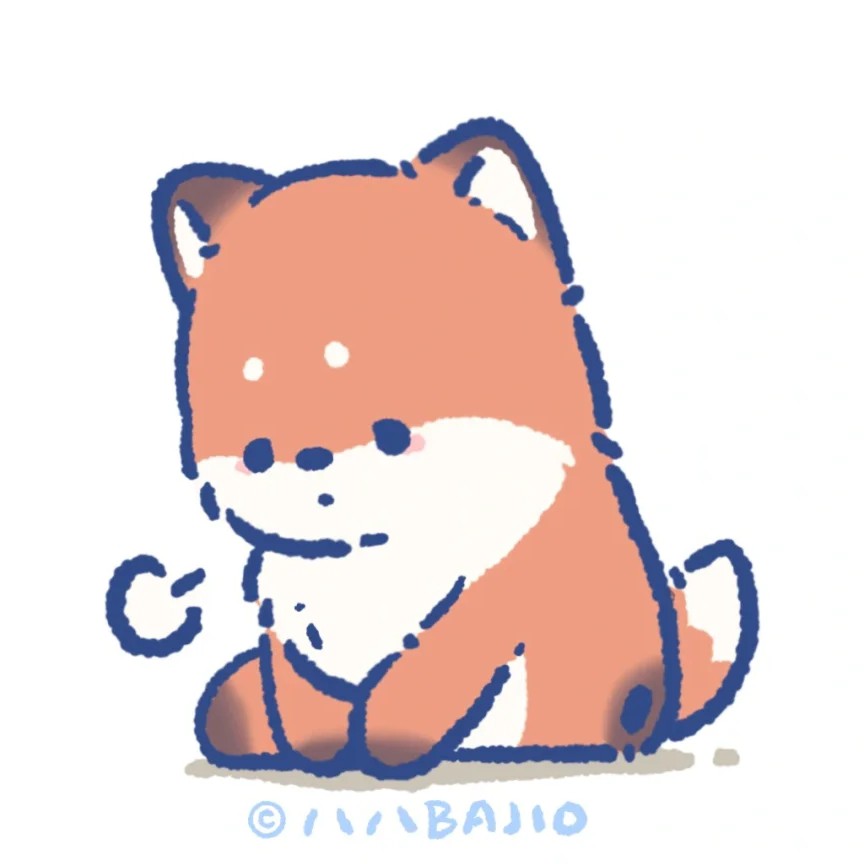 杂