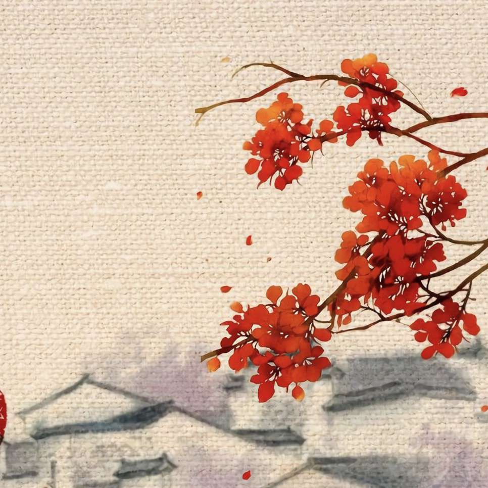 W的专辑