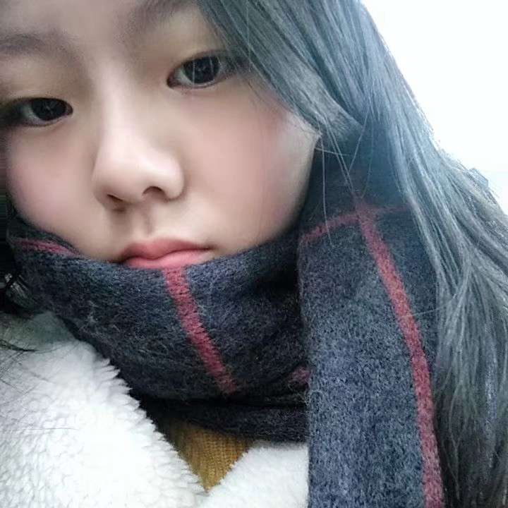 生活