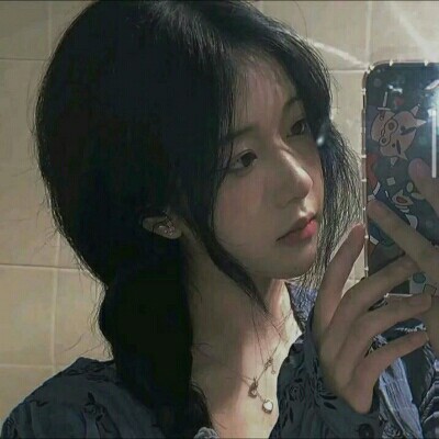凤之妤阾的专辑