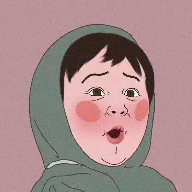 梓墨歆的专辑