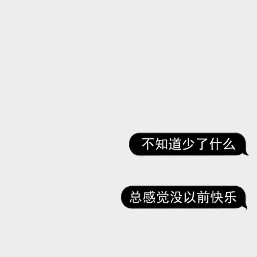 江愁的专辑